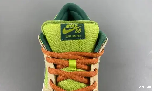 SB Nike FQ7585-200   Dunk Low “Escargot” 0606
